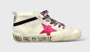 BEBBEBEBEBEGEUIHBJ 47a70f2b