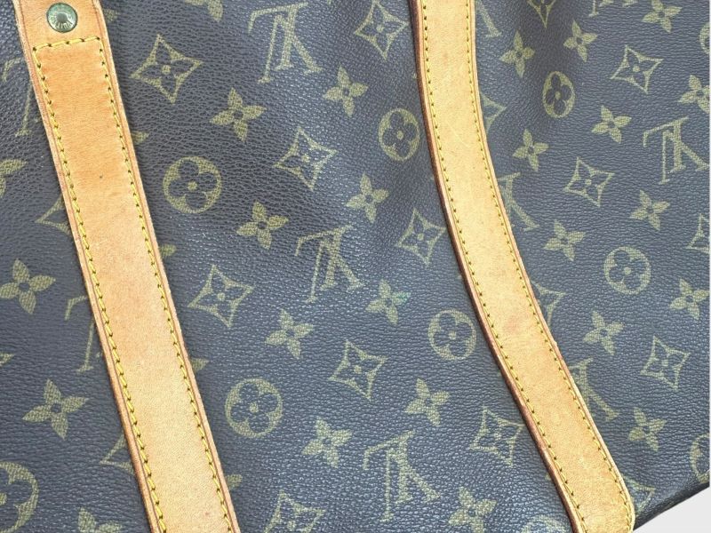 IMG 0133 Photoroom 47d7499e