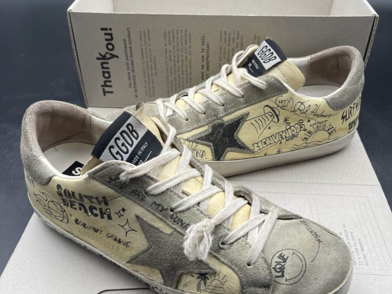 IMG 0637 2 scaled 47f33098