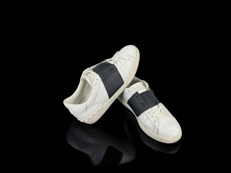 IMG 3300 3 Photoroom 476c475b