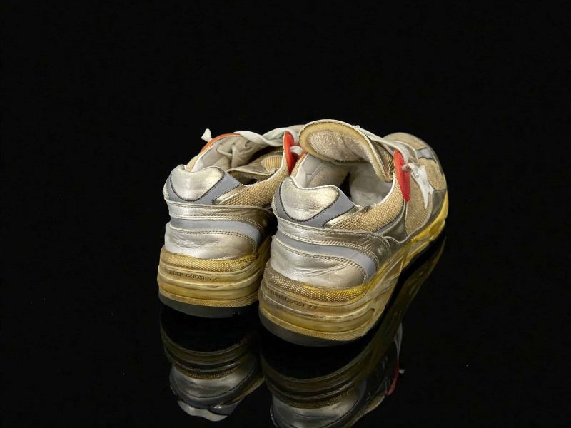 Photoroom 091 20260108 145311 47938920