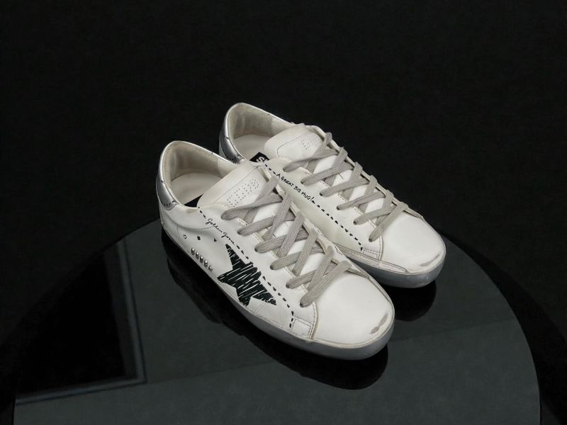 Photoroom 096 20260216 161816 47a1029d