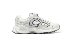 3377 48cfe8dc
