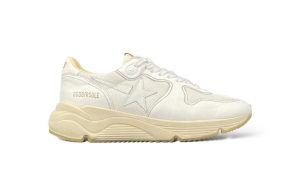 Chaussures 74 48903d96