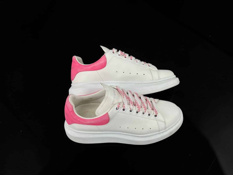 IMG 2938 Photoroom 1 48e6f183