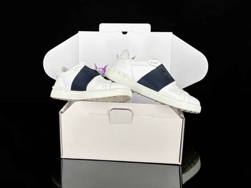 IMG 6815 Photoroom 48f2bd01