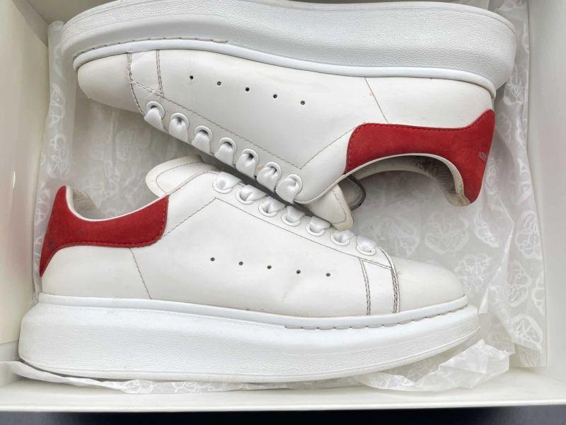 IMG 6870 3 scaled 487fbfca