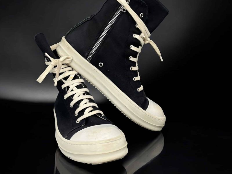 Photoroom 004 20250903 155537 4825114e