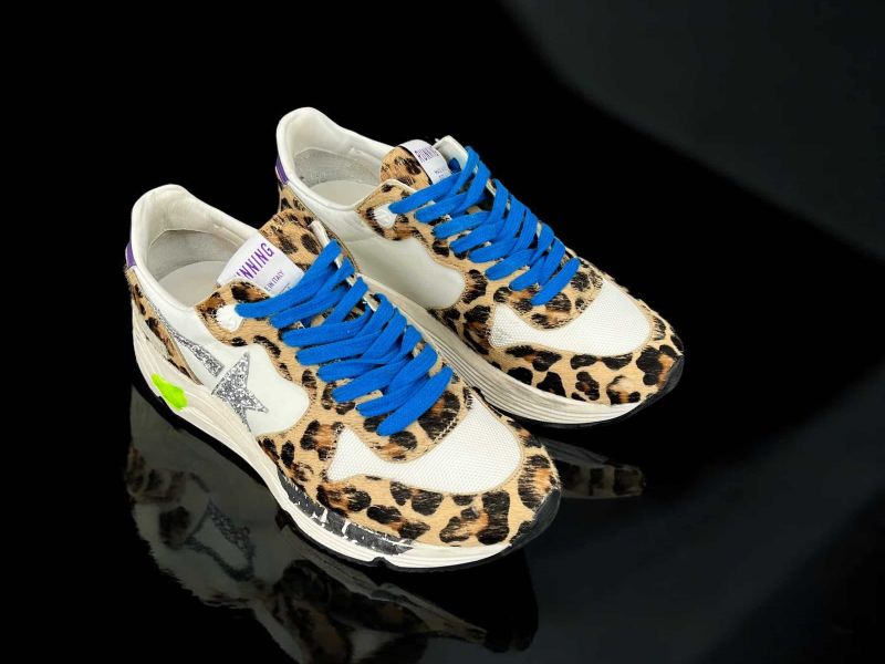 Photoroom 024 20250402 160356 489f4d98