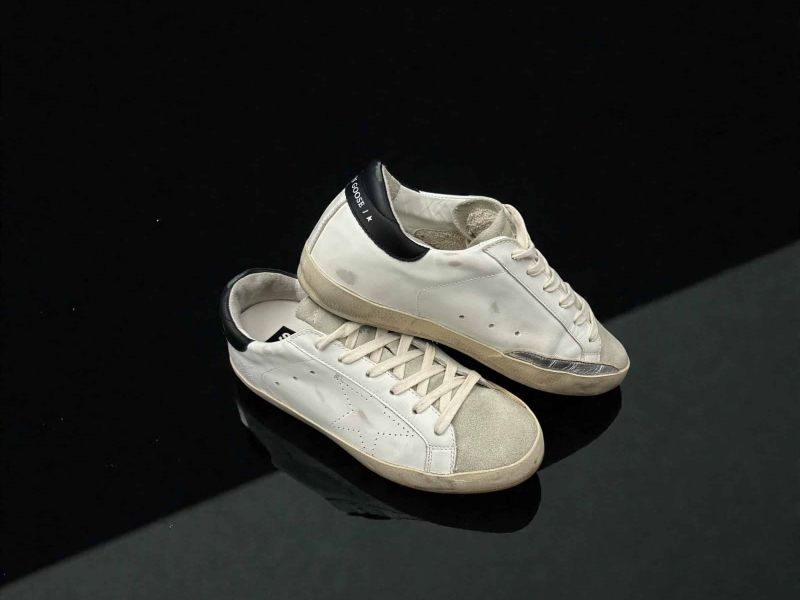 Photoroom 048 20260126 160912 48f8a900