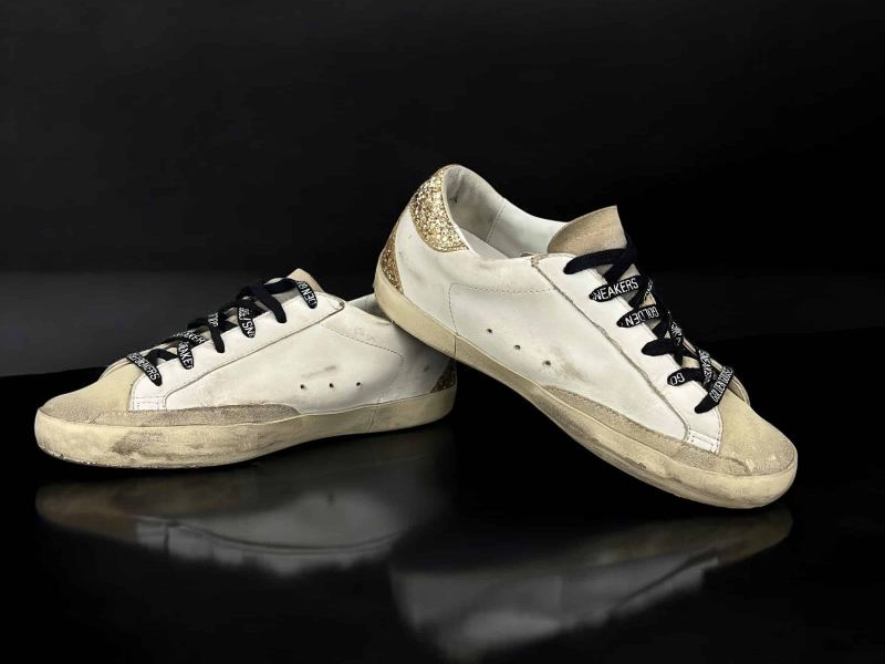 Photoroom 051 20250903 155537 484b4912