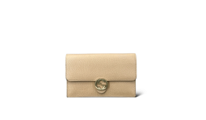 Copie de CANVA CHAUSSURES 42 49a0e27e