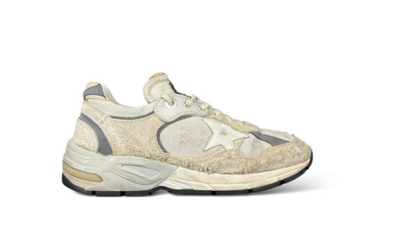 DAD BLANCHE 49ae2621