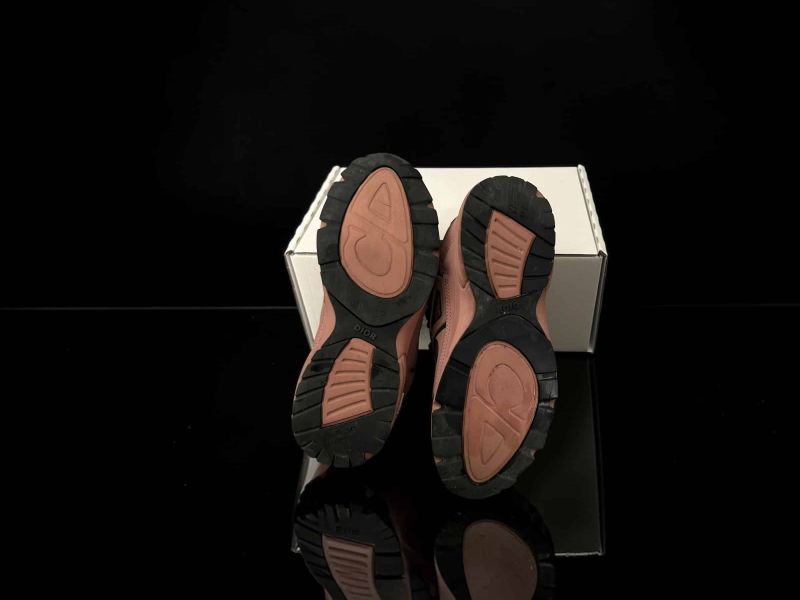 IMG 2923 Photoroom 495eefbb