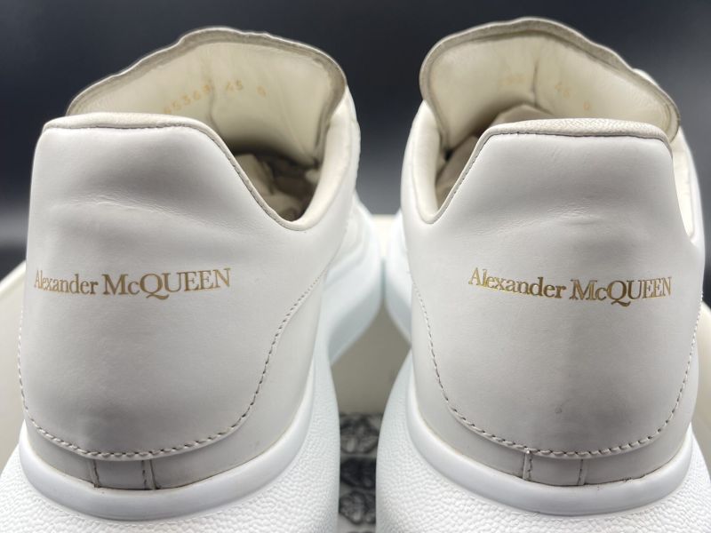 IMG 9889 scaled 49b9b9f7