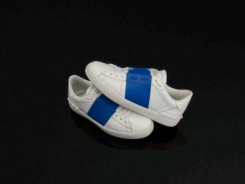 Photoroom 021 20260217 124929 49f39e5a