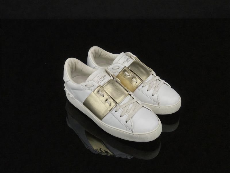 Photoroom 034 20260216 161816 49263d92