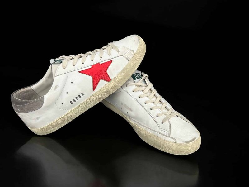 Photoroom 050 20250224 160014 49268240