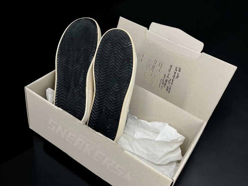 Photoroom 095 20250729 160708 492d8bd0