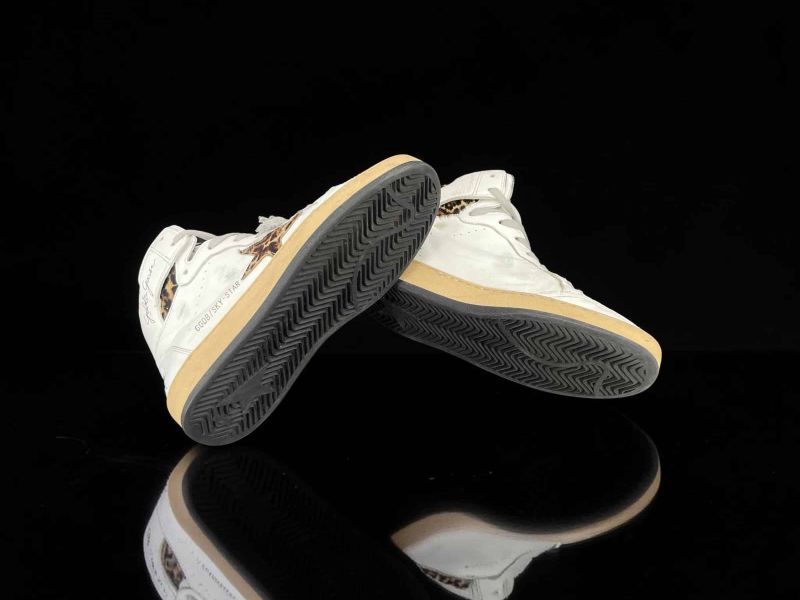 IMG 2751 2 Photoroom 4abe84b5