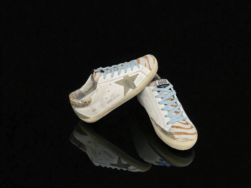 Photoroom 008 20260223 154238 4a82bb6e