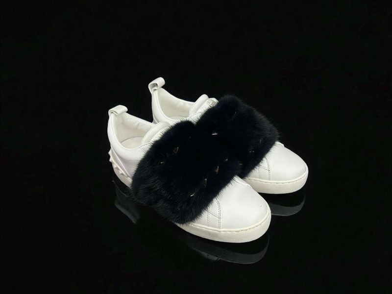 Photoroom 015 20260127 164824 4a26d4b3