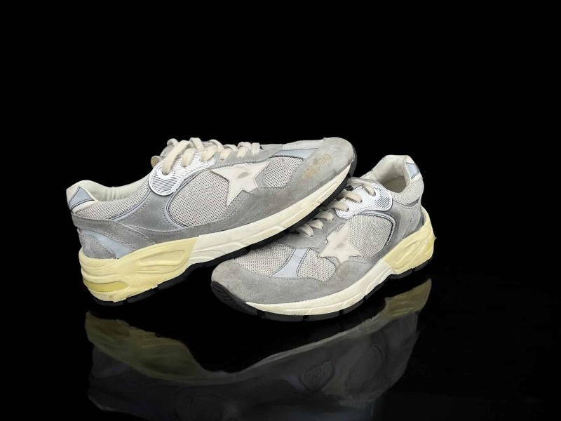 Photoroom 038 20250729 160708 4a46ffa3