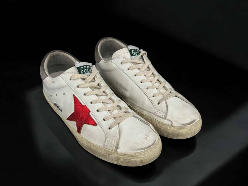 Photoroom 051 20250224 160014 4ac564cf