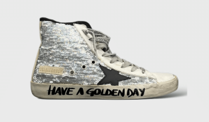 francy normal 4ac23353