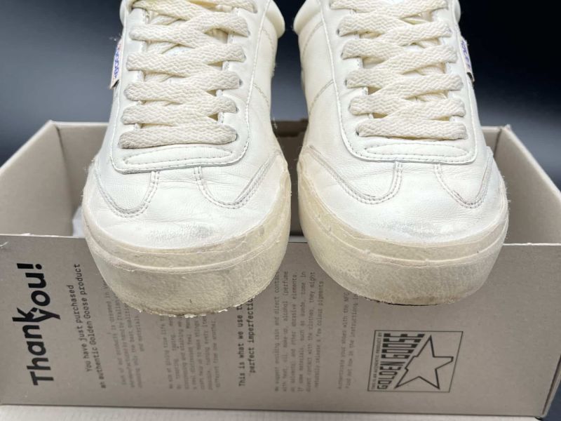 IMG 1278 5 scaled 4b7d6761