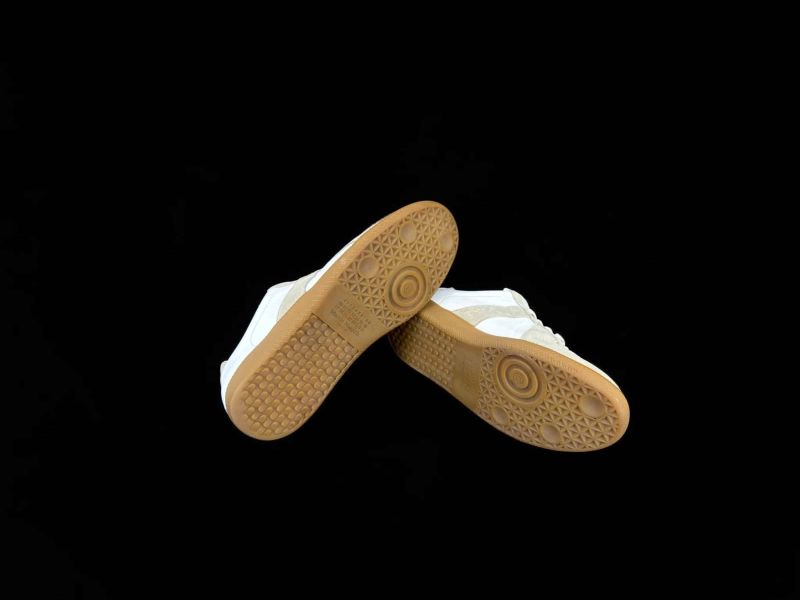 IMG 4335 Photoroom 4be1f83e