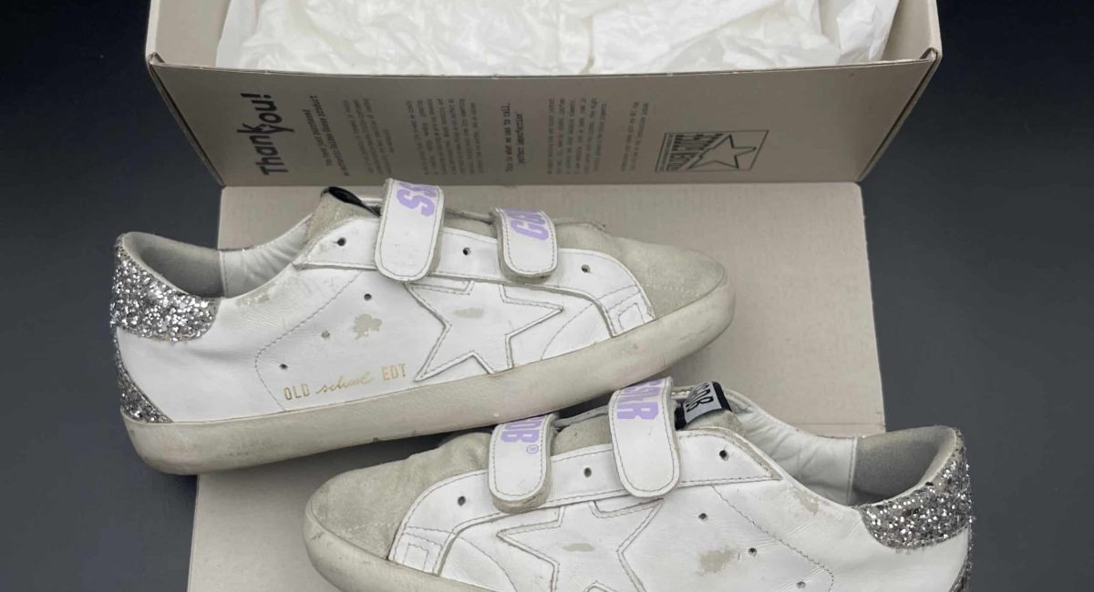 4627 Golden Goose 37