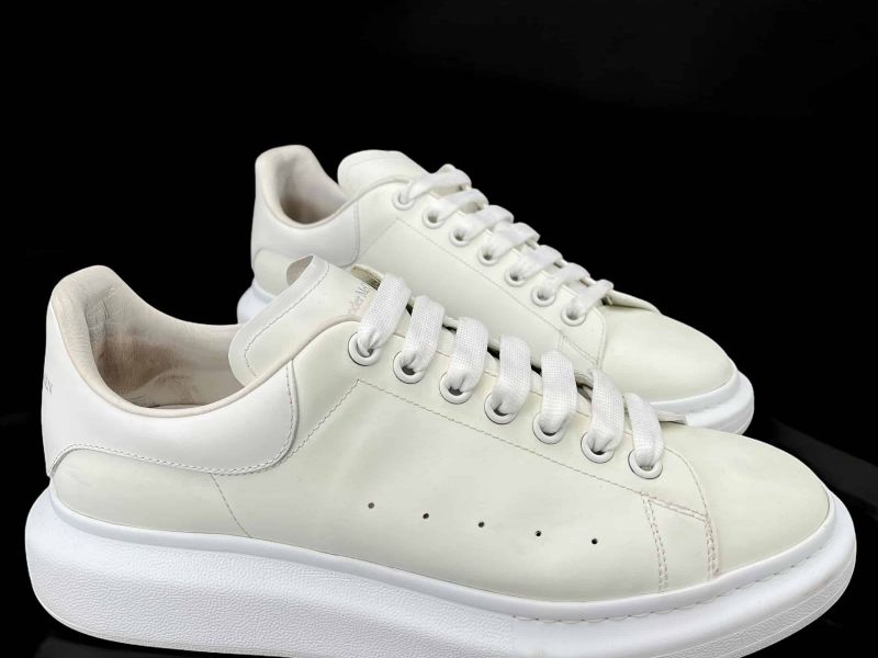 Photoroom 007 20241230 140040 4b9ab4e3