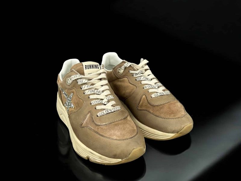 Photoroom 019 20250318 164700 4bb3c6d4