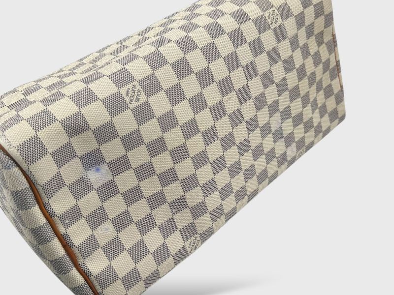 Photoroom 020 20260224 171028 4b1459fc