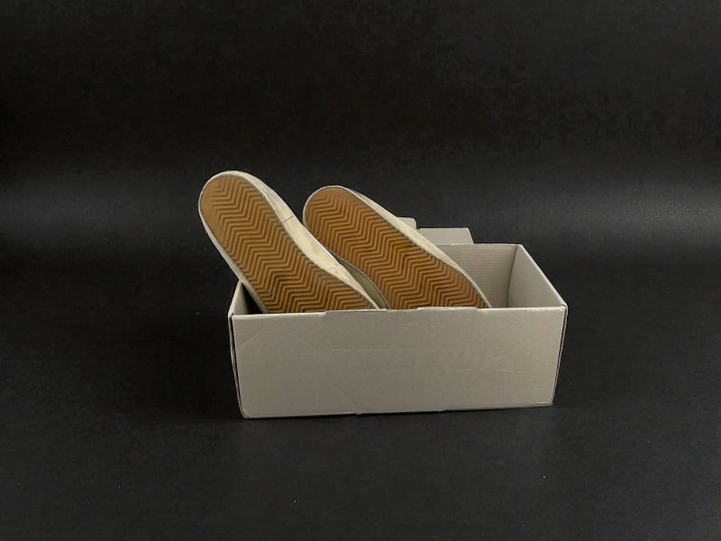 Photoroom 035 20251229 141545 4b964d24