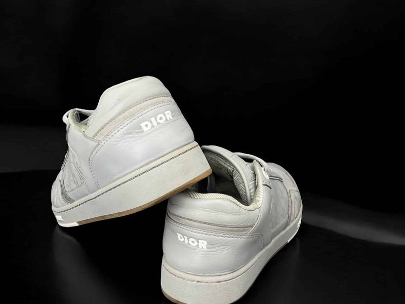 Photoroom 049 20250903 155537 4b5c55a3