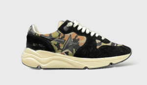 BEIGEGEGGEGE 4cb09fa5