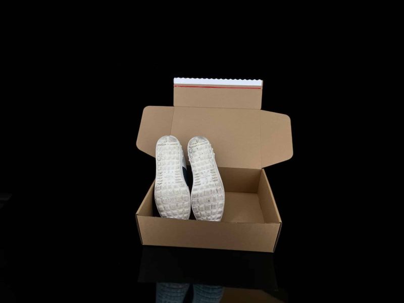 IMG 3303 3 Photoroom 4cdbc9cd