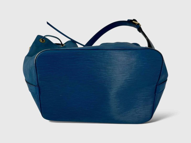 IMG 9463 Photoroom 1 4c4cd55c