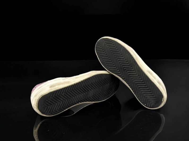 Photoroom 013 20251022 152605 4cdd4e4f