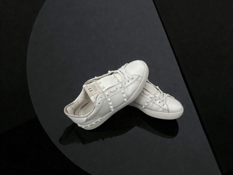 Photoroom 067 20260126 160912 4c563002