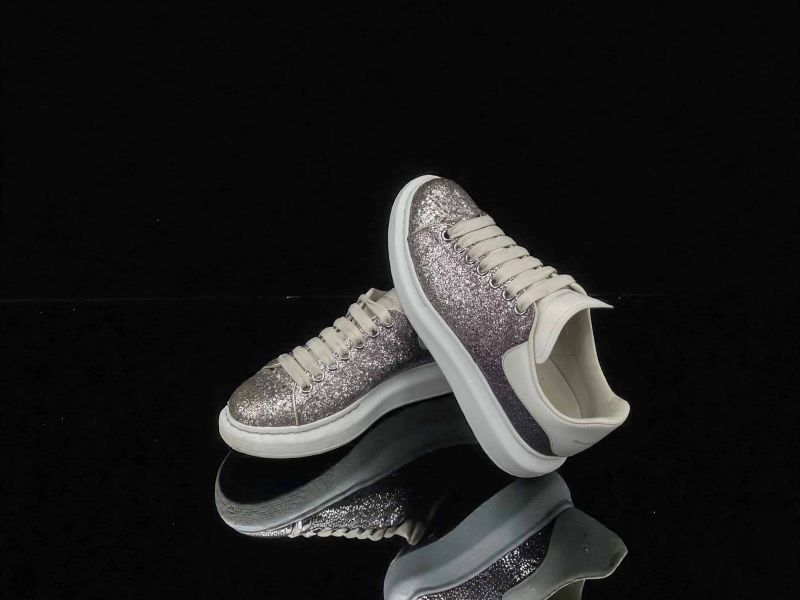 Photoroom 124 20260206 152652 4c56d88a