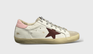 gg rose pale normal 4cbe11e1