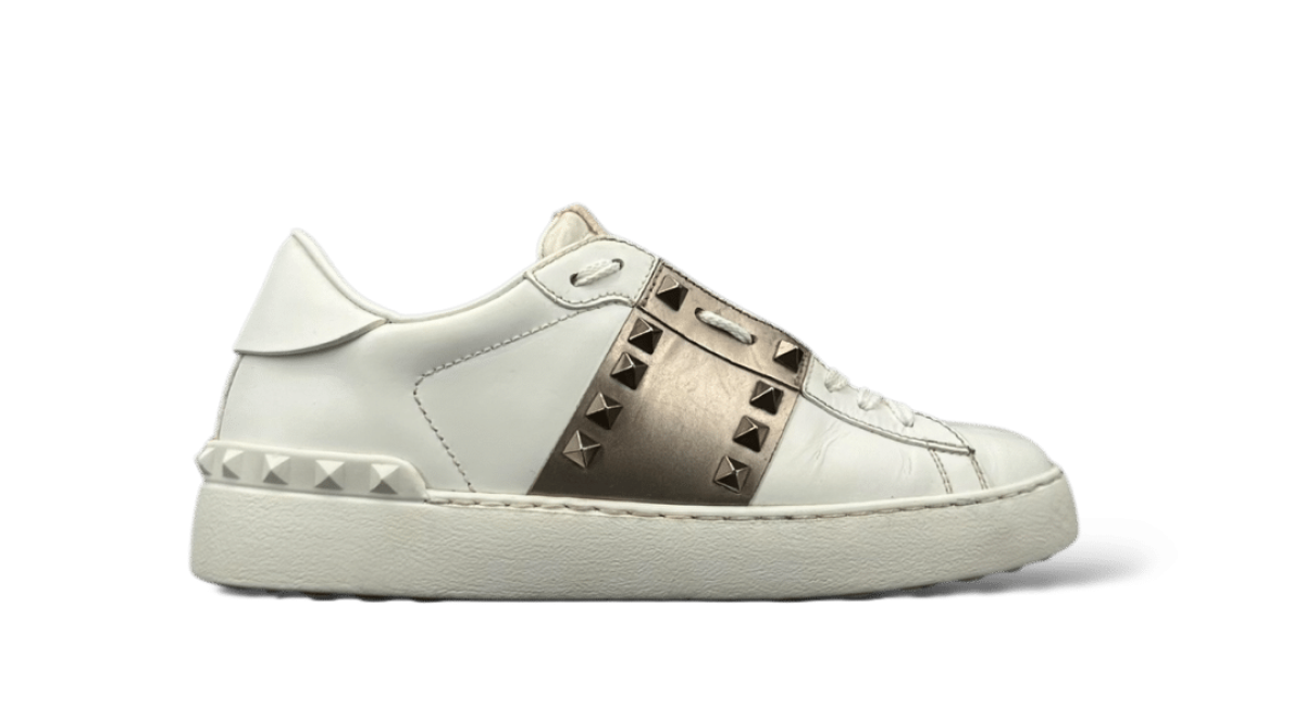 0000001790 Valentino Open doré 36