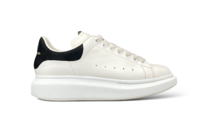 Chaussures 122 4dd14dd8