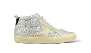 Chaussures 20 scaled 4d503b77