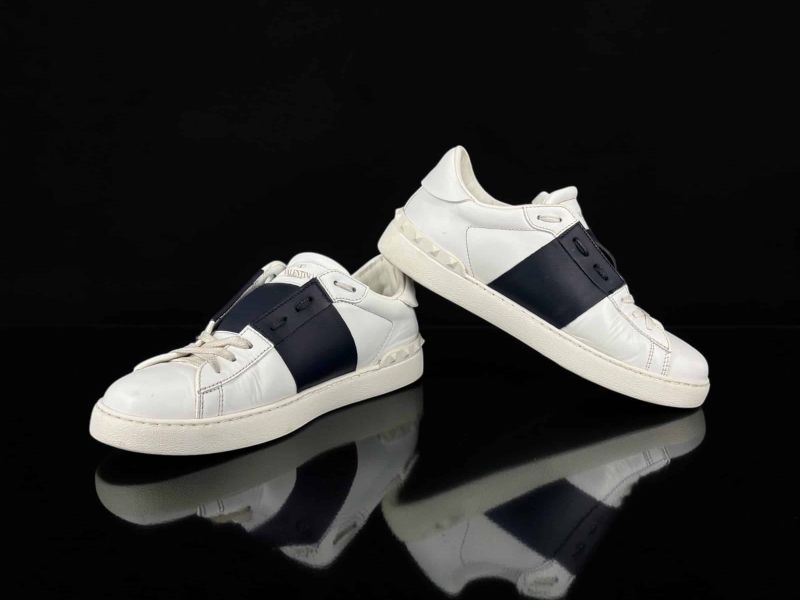 IMG 6813 Photoroom 4d89d69d