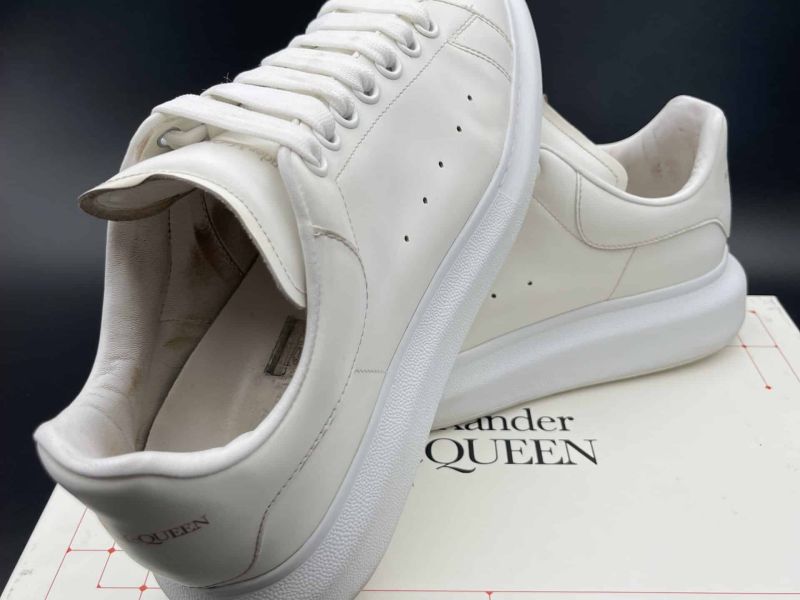 IMG 8395 3 scaled 4d6baf27