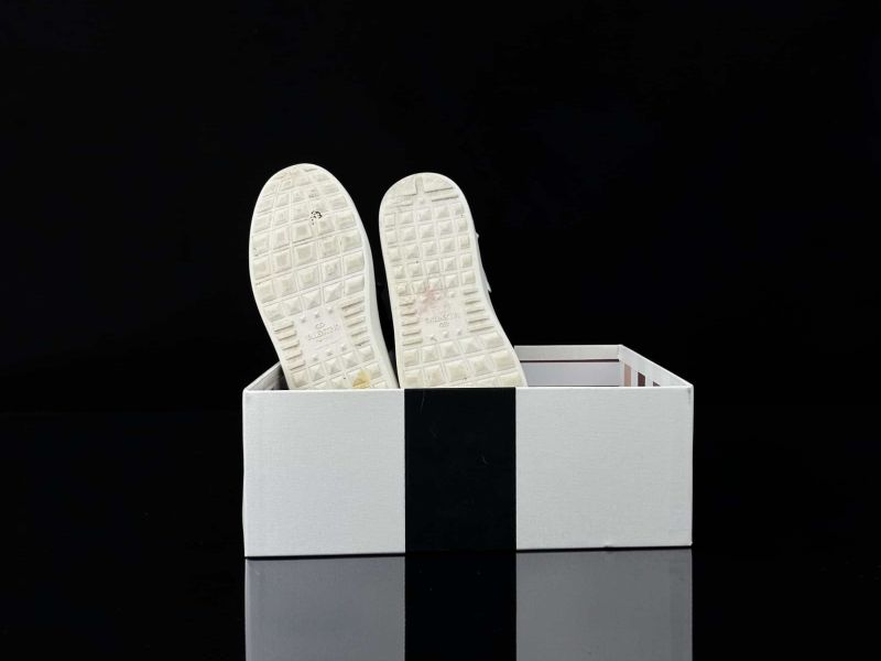 Photoroom 20260303 155902 4d2a607c